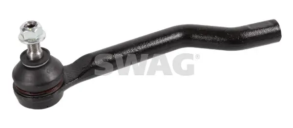 Spurstangenkopf Vorderachse links SWAG 33 10 7027