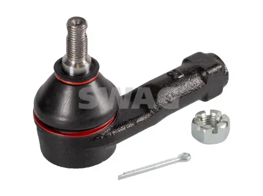 Spurstangenkopf Vorderachse rechts SWAG 33 10 7043