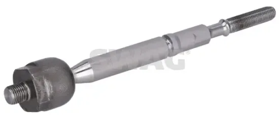 Axialgelenk, Spurstange Vorderachse links Vorderachse rechts SWAG 33 10 7047 Bild Axialgelenk, Spurstange Vorderachse links Vorderachse rechts SWAG 33 10 7047