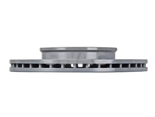 Bremsscheibe Vorderachse SWAG 33 10 7071 Bild Bremsscheibe Vorderachse SWAG 33 10 7071