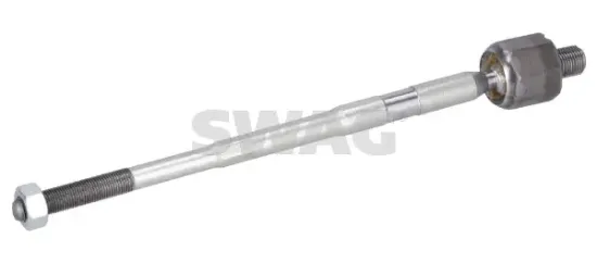 Axialgelenk, Spurstange Vorderachse links Vorderachse rechts SWAG 33 10 7080 Bild Axialgelenk, Spurstange Vorderachse links Vorderachse rechts SWAG 33 10 7080