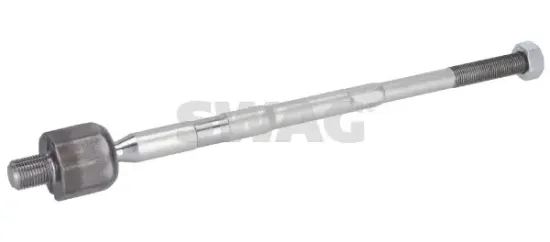 Axialgelenk, Spurstange Vorderachse links Vorderachse rechts SWAG 33 10 7080 Bild Axialgelenk, Spurstange Vorderachse links Vorderachse rechts SWAG 33 10 7080