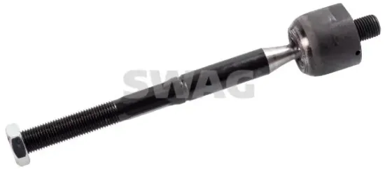 Axialgelenk, Spurstange Vorderachse links Vorderachse rechts SWAG 33 10 7093 Bild Axialgelenk, Spurstange Vorderachse links Vorderachse rechts SWAG 33 10 7093