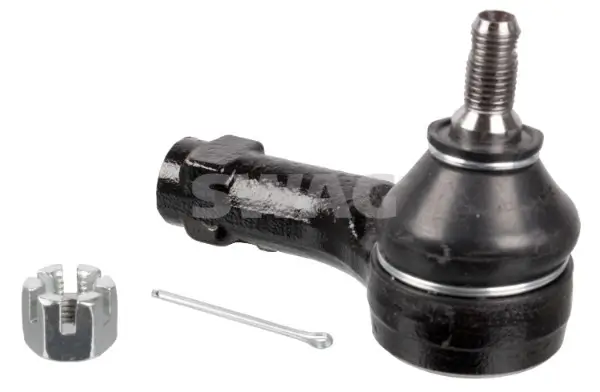 Spurstangenkopf Vorderachse rechts SWAG 33 10 7094