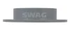 Bremsscheibe Hinterachse SWAG 33 10 7123 Bild Bremsscheibe Hinterachse SWAG 33 10 7123
