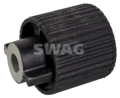 Lagerung, Achskörper Hinterachse links Hinterachse rechts hinten SWAG 33 10 7130 Bild Lagerung, Achskörper Hinterachse links Hinterachse rechts hinten SWAG 33 10 7130