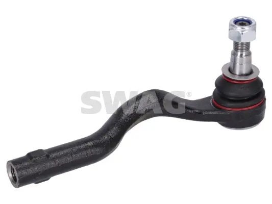 Spurstangenkopf Vorderachse links SWAG 33 10 7145 Bild Spurstangenkopf Vorderachse links SWAG 33 10 7145
