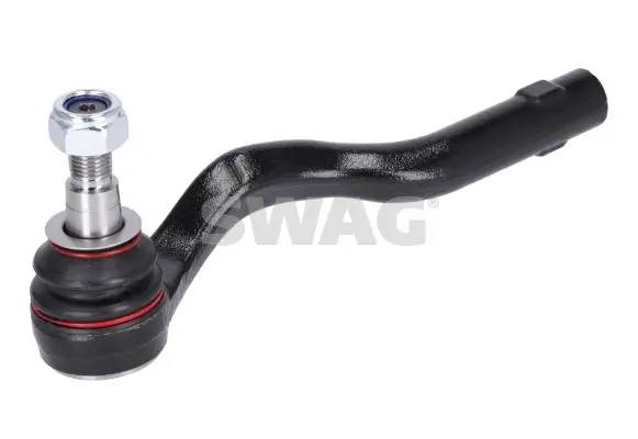 Spurstangenkopf Vorderachse rechts SWAG 33 10 7146