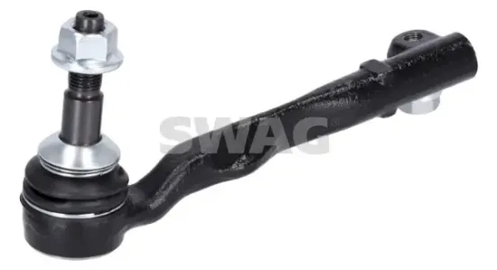 Spurstangenkopf Vorderachse links SWAG 33 10 7152 Bild Spurstangenkopf Vorderachse links SWAG 33 10 7152