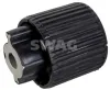 Lagerung, Achskörper hinten SWAG 33 10 7180 Bild Lagerung, Achskörper hinten SWAG 33 10 7180