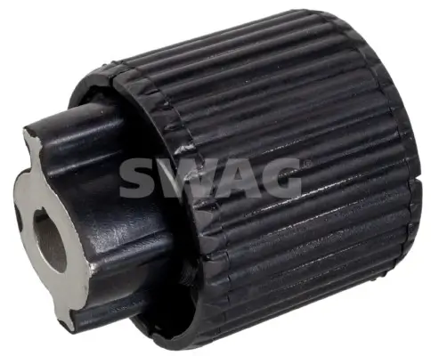 Lagerung, Achskörper hinten SWAG 33 10 7180 Bild Lagerung, Achskörper hinten SWAG 33 10 7180