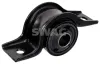 Lagerung, Lenker hinten Vorderachse links Vorderachse rechts SWAG 33 10 7182