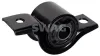 Lagerung, Lenker hinten Vorderachse links Vorderachse rechts SWAG 33 10 7182 Bild Lagerung, Lenker hinten Vorderachse links Vorderachse rechts SWAG 33 10 7182