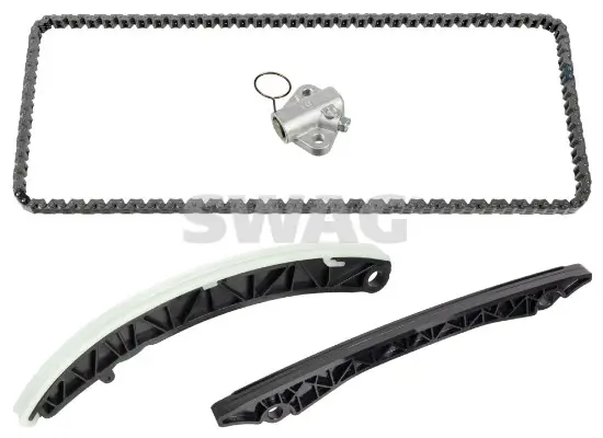 Steuerkettensatz SWAG 33 10 7194 Bild Steuerkettensatz SWAG 33 10 7194