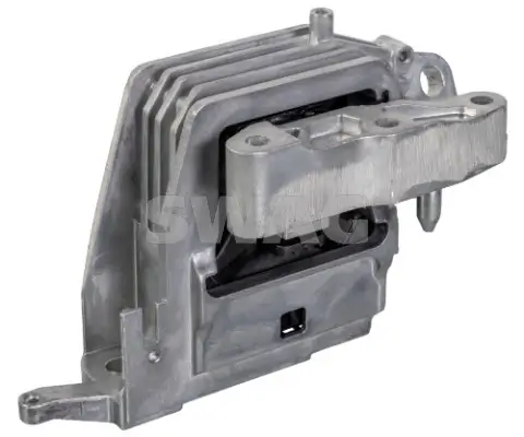 Lagerung, Motor rechts SWAG 33 10 7219 Bild Lagerung, Motor rechts SWAG 33 10 7219