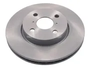 Bremsscheibe Vorderachse SWAG 33 10 7240