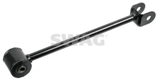 Lenker, Radaufhängung Hinterachse links unten außen Hinterachse rechts SWAG 33 10 7261 Bild Lenker, Radaufhängung Hinterachse links unten außen Hinterachse rechts SWAG 33 10 7261