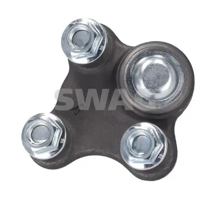 Trag-/Führungsgelenk Vorderachse rechts unten SWAG 33 10 7273 Bild Trag-/Führungsgelenk Vorderachse rechts unten SWAG 33 10 7273