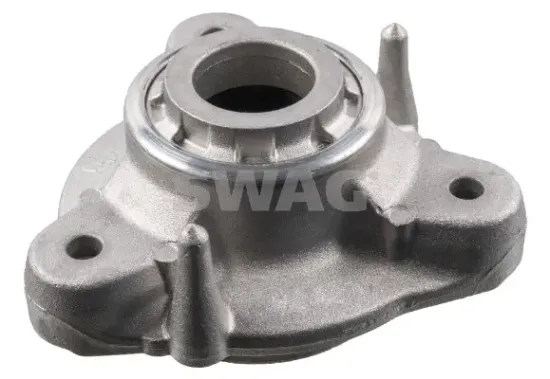 Sensor, Kühlmitteltemperatur SWAG 33 10 6725 Bild Sensor, Kühlmitteltemperatur SWAG 33 10 6725