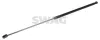 Gasfeder, Motorhaube rechts SWAG 33 10 7321 Bild Gasfeder, Motorhaube rechts SWAG 33 10 7321