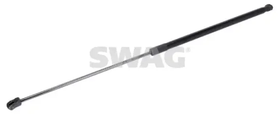 Gasfeder, Motorhaube rechts SWAG 33 10 7321 Bild Gasfeder, Motorhaube rechts SWAG 33 10 7321