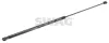 Gasfeder, Motorhaube rechts SWAG 33 10 7321 Bild Gasfeder, Motorhaube rechts SWAG 33 10 7321