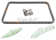 Steuerkettensatz SWAG 33 10 7522