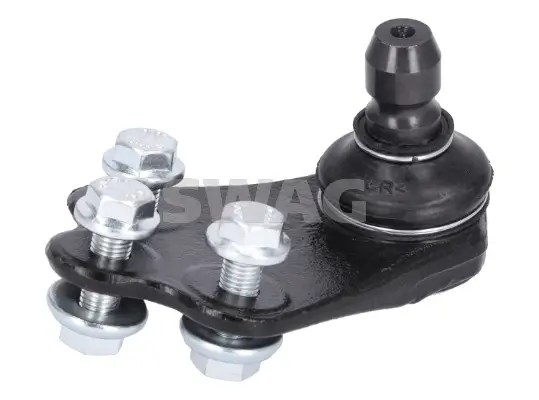 Trag-/Führungsgelenk Vorderachse links Vorderachse rechts SWAG 33 10 7538 Bild Trag-/Führungsgelenk Vorderachse links Vorderachse rechts SWAG 33 10 7538