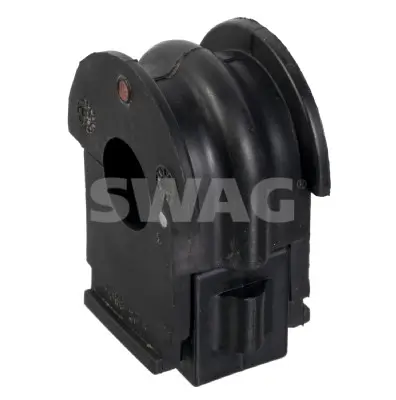 Lagerung, Stabilisator Vorderachse SWAG 33 10 7543