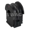 Lagerung, Stabilisator Vorderachse SWAG 33 10 7543