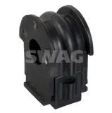 Lagerung, Stabilisator Vorderachse SWAG 33 10 7543