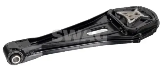 Lagerung, Schaltgetriebe hinten unten SWAG 33 10 7562 Bild Lagerung, Schaltgetriebe hinten unten SWAG 33 10 7562