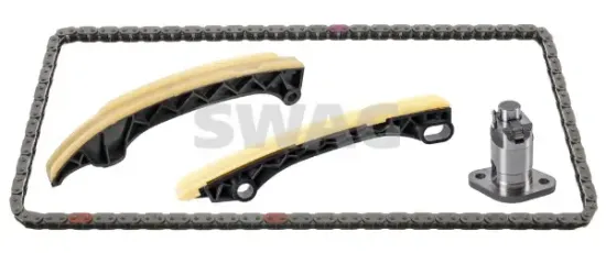 Steuerkettensatz SWAG 33 10 7663 Bild Steuerkettensatz SWAG 33 10 7663