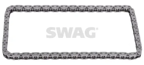 Steuerkette SWAG 33 10 7672 Bild Steuerkette SWAG 33 10 7672