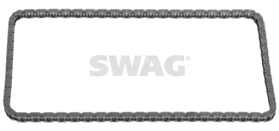 Steuerkette links SWAG 33 10 7673 Bild Steuerkette links SWAG 33 10 7673