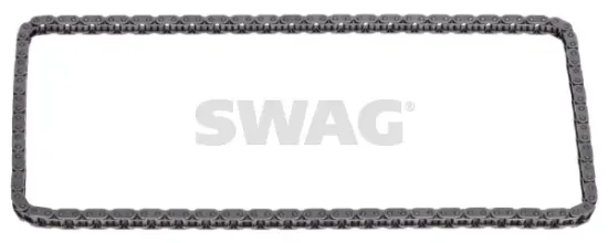 Steuerkette SWAG 33 10 7674 Bild Steuerkette SWAG 33 10 7674