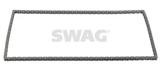 Steuerkette SWAG 33 10 7675 Bild Steuerkette SWAG 33 10 7675