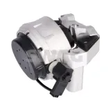 Lagerung, Motor rechts SWAG 33 10 7686