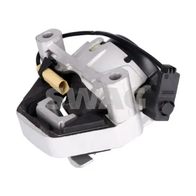 Lagerung, Motor rechts SWAG 33 10 7686 Bild Lagerung, Motor rechts SWAG 33 10 7686