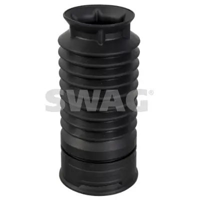 Schutzkappe/Faltenbalg, Stoßdämpfer Vorderachse SWAG 33 10 7688 Bild Schutzkappe/Faltenbalg, Stoßdämpfer Vorderachse SWAG 33 10 7688