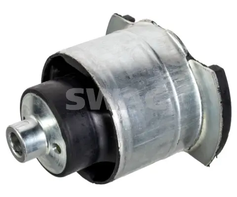 Lagerung, Achskörper Hinterachse links Hinterachse rechts SWAG 33 10 7693 Bild Lagerung, Achskörper Hinterachse links Hinterachse rechts SWAG 33 10 7693