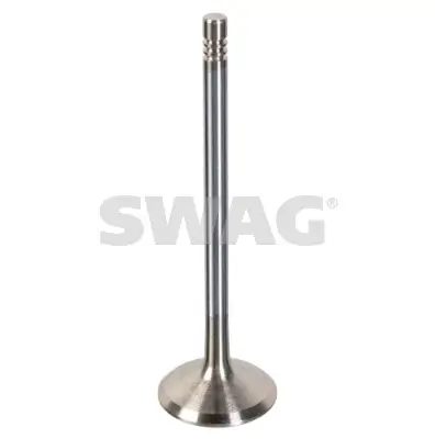 Axialgelenk, Spurstange Vorderachse links Vorderachse rechts SWAG 33 10 7093 Bild Axialgelenk, Spurstange Vorderachse links Vorderachse rechts SWAG 33 10 7093