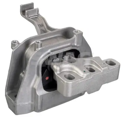 Lagerung, Motor rechts SWAG 33 10 7711