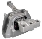 Lagerung, Motor rechts SWAG 33 10 7711