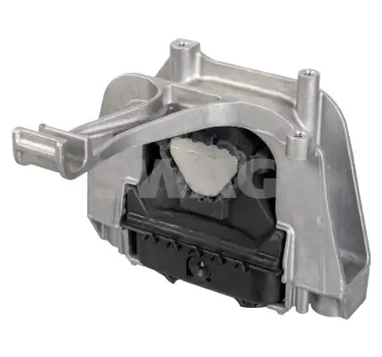 Lagerung, Motor rechts SWAG 33 10 7711 Bild Lagerung, Motor rechts SWAG 33 10 7711