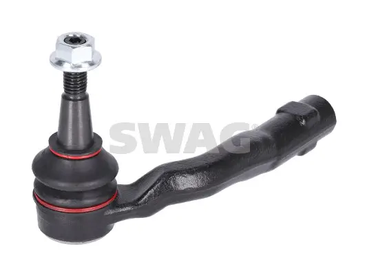 Spurstangenkopf Vorderachse rechts SWAG 33 10 7732