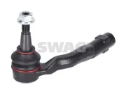 Spurstangenkopf Vorderachse rechts SWAG 33 10 7732