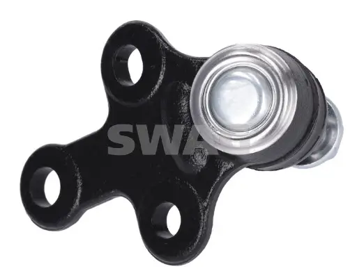 Trag-/Führungsgelenk Vorderachse links Vorderachse rechts SWAG 33 10 7743 Bild Trag-/Führungsgelenk Vorderachse links Vorderachse rechts SWAG 33 10 7743