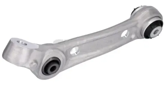 Lenker, Radaufhängung Vorderachse rechts unten hinten SWAG 33 10 7746 Bild Lenker, Radaufhängung Vorderachse rechts unten hinten SWAG 33 10 7746