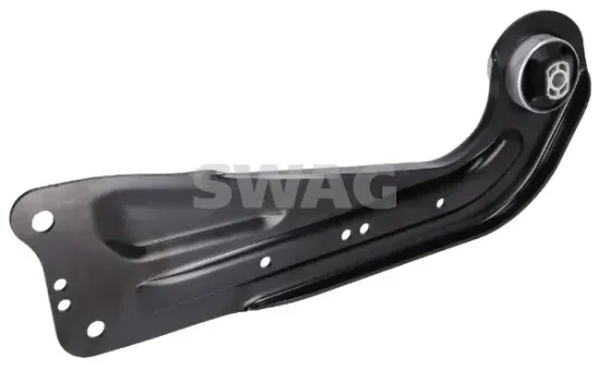Lenker, Radaufhängung Hinterachse links unten vorne SWAG 33 10 7751 Bild Lenker, Radaufhängung Hinterachse links unten vorne SWAG 33 10 7751